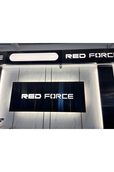 레드포스PC아레나 평택청북점