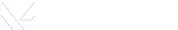 VALORANT