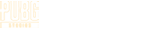 PUBG M.