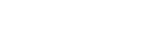 HOK